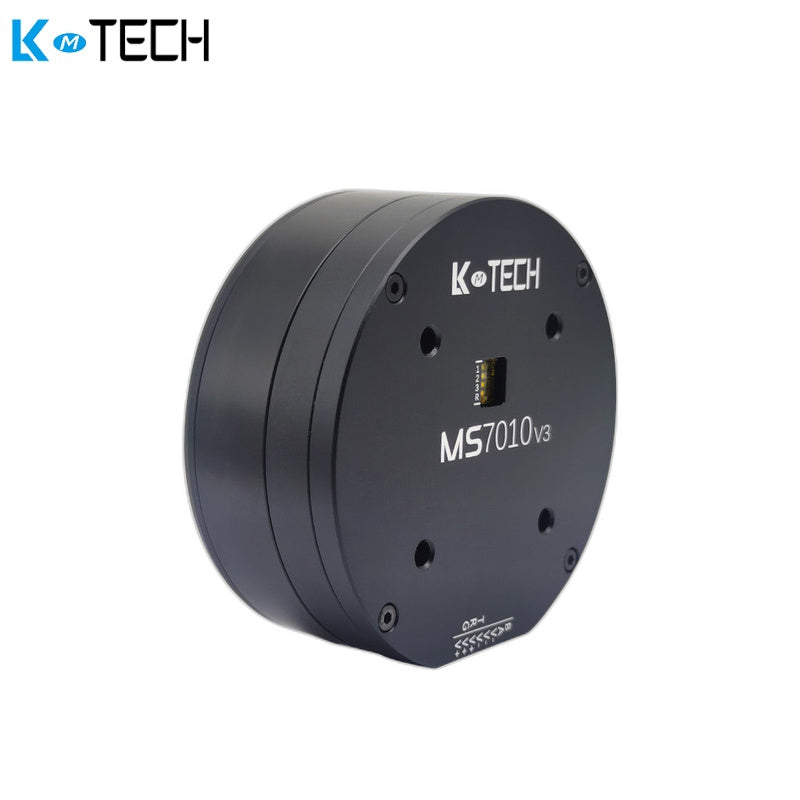 LKMTECH MS7010-V3 Motor