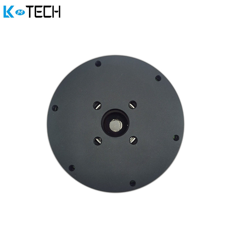 LKMTECH MS7010-V3 Motor