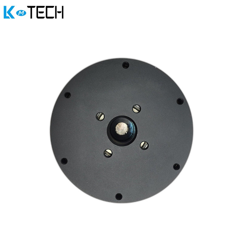 LKMTECH MS7025-V3 Motor
