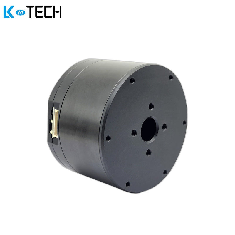 LKMTECH MS7025-V3 Motor
