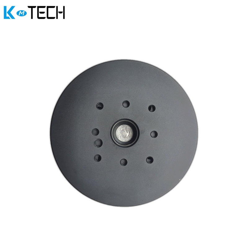 LKMTECH MS9010-V3 Motor