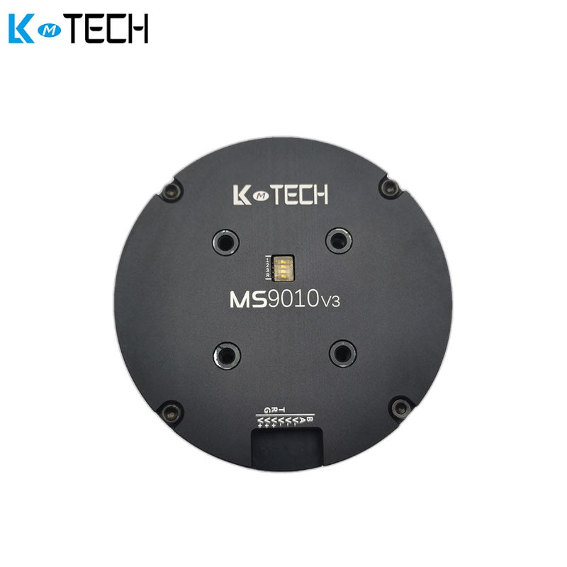 LKMTECH MS9010-V3 Motor