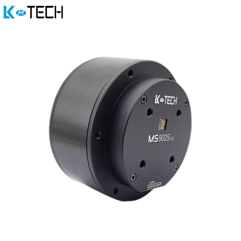 LKMTECH MS9025-V3 Motor