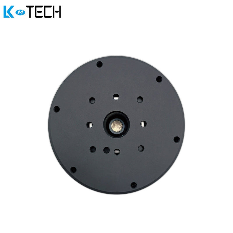 LKMTECH MS9025-V3 Motor