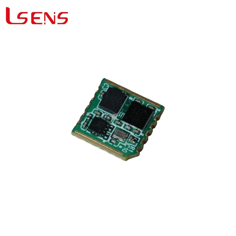 LSENS LAHS109 Sensor