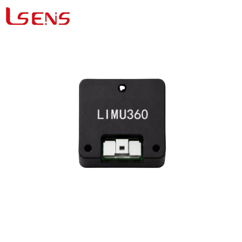LSENS LIMU360 Sensor