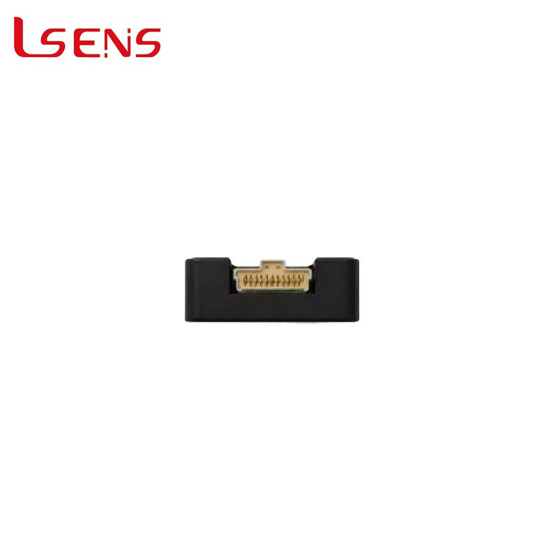 LSENS LIMU360 Sensor