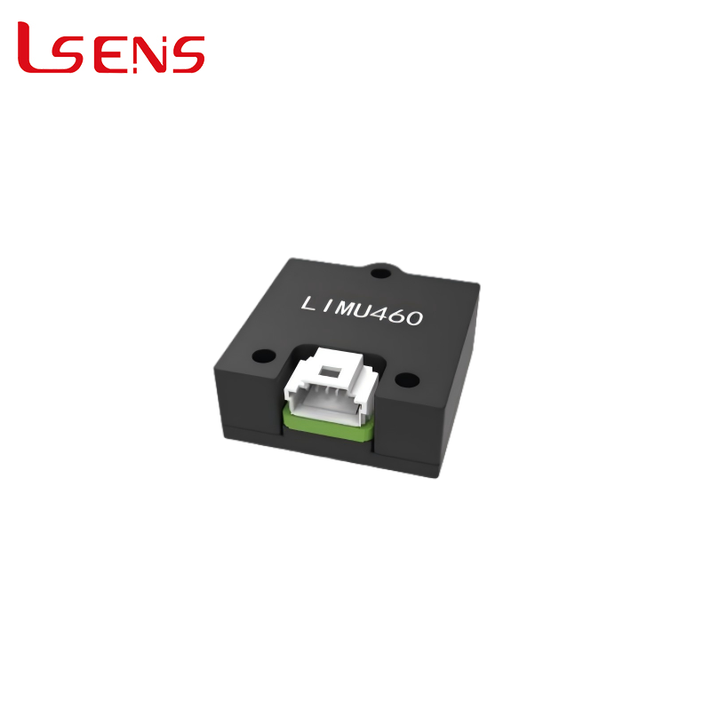 LSENS LIMU460 Sensor