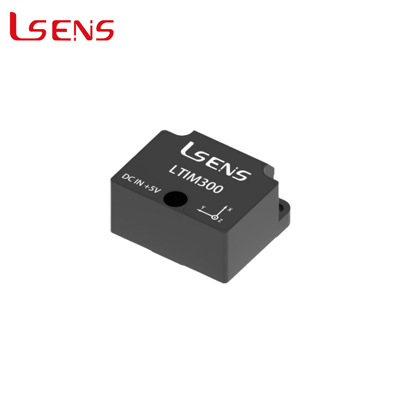 LSENS LTIM300 Sensor