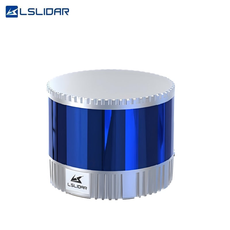 LSLIDAR C1 LiDAR