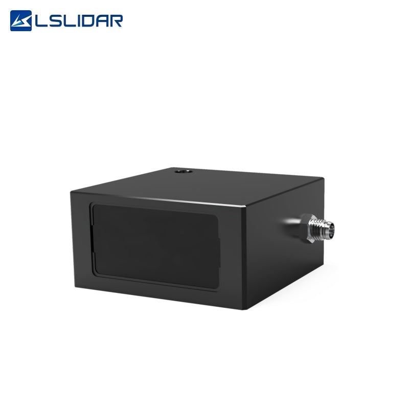 LSLIDAR LS72B LiDAR