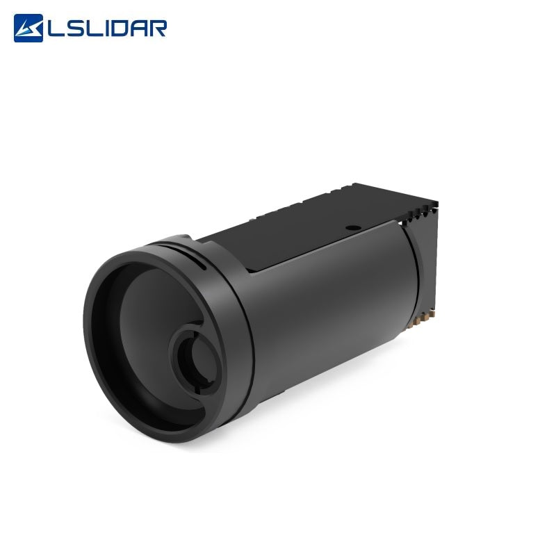 LSLIDAR LS74A LiDAR