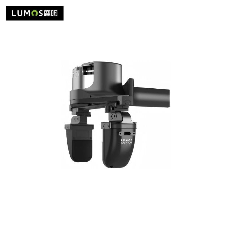 LUMOS LUS GT Tactile Gripper