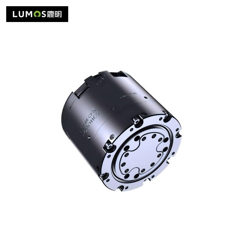 LUMOS LUM-P-60-30 Motor