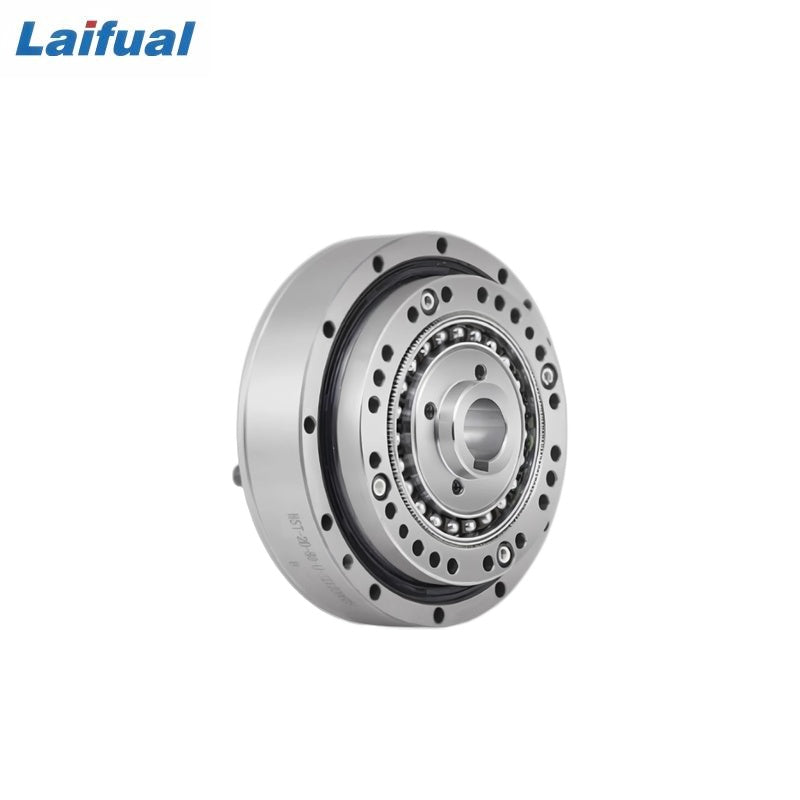 Laifual FHG-I Series Reducer