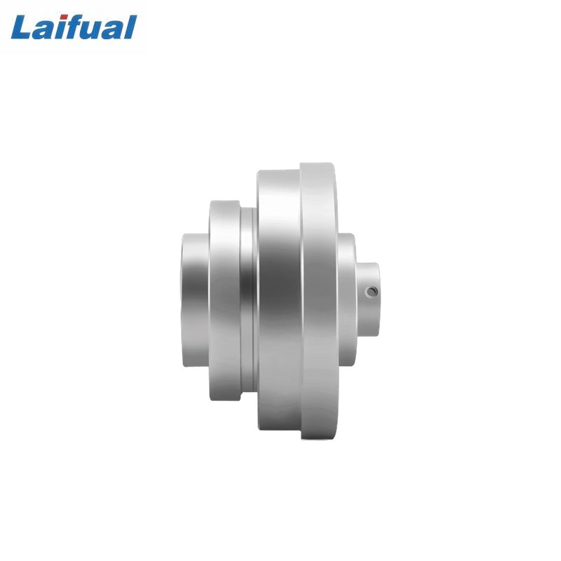 Laifual FHG-III Series Reducer