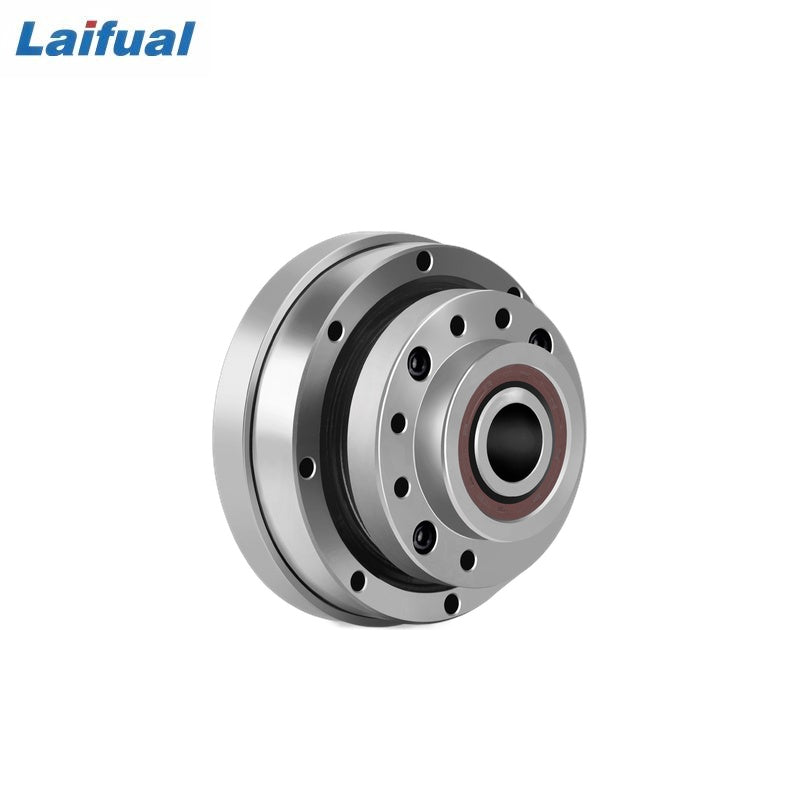 Laifual FHG-V Series Reducer