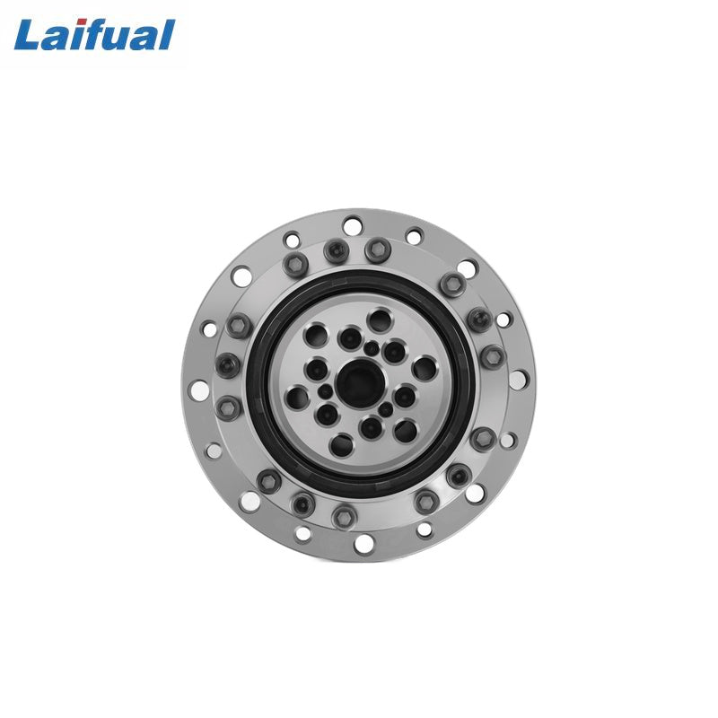 Laifual FSG-I Series Reducer