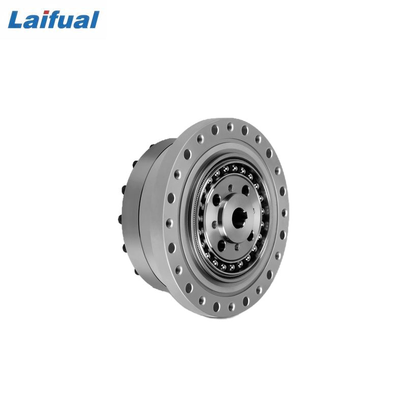 Laifual FSN-I Series Reducer