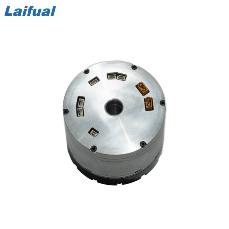 Laifual L70I Motor