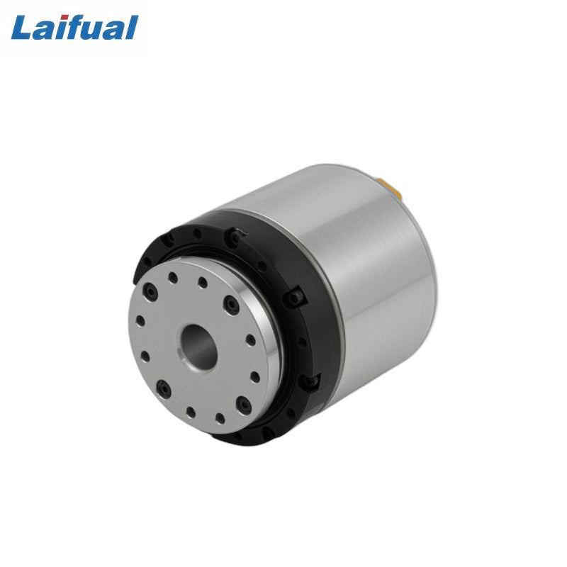 Laifual L70I Motor