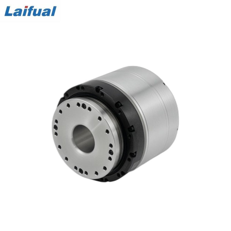 Laifual M110D Motor