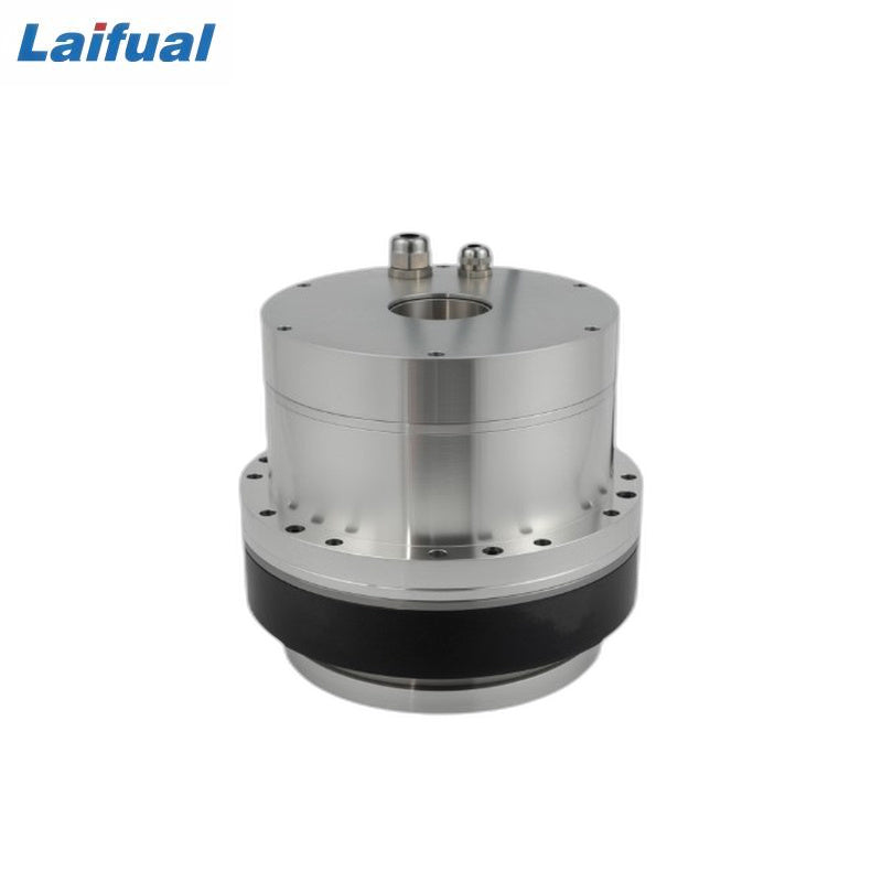 Laifual M170D Motor