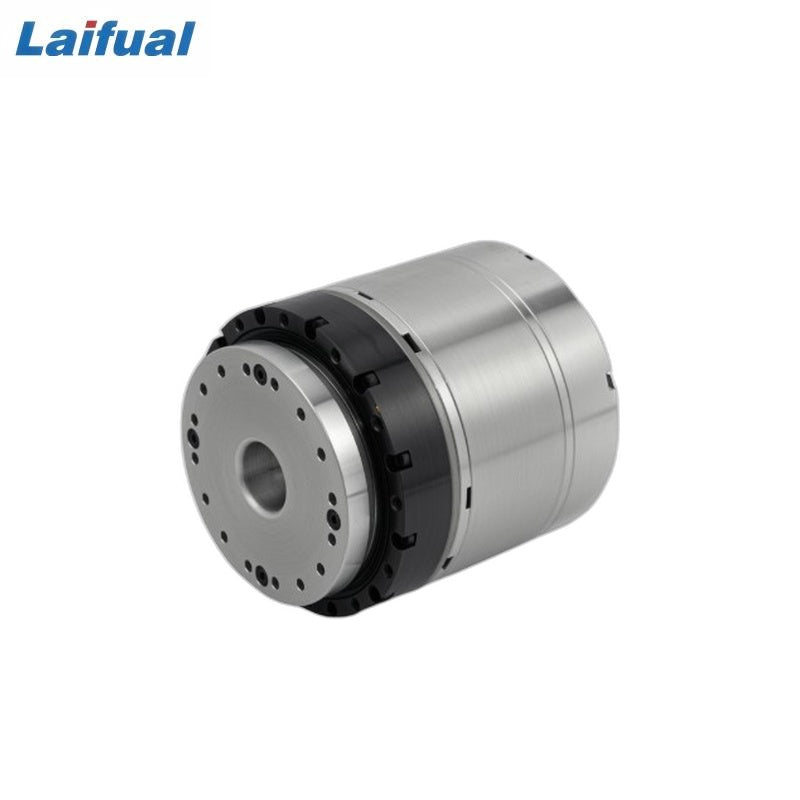 Laifual M90D Motor