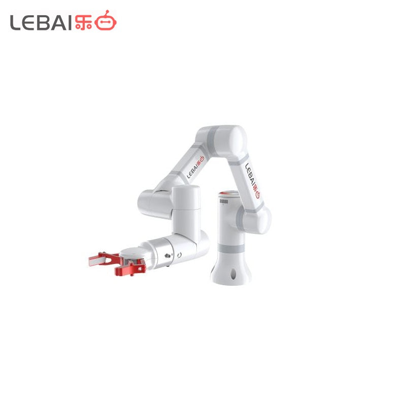 LEBAI LM3-L1 Robotic Arm