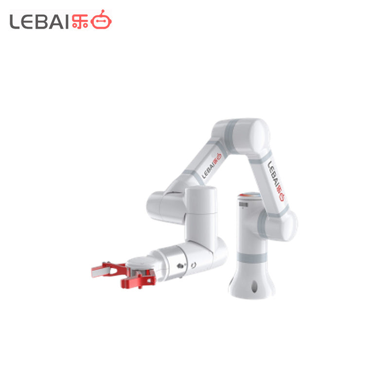 LEBAI LM3 Robotic Arm
