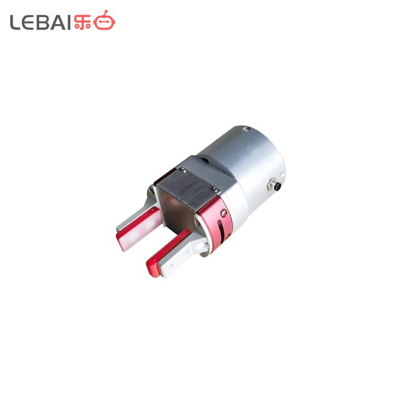 LEBAI LMG-40 Gripper
