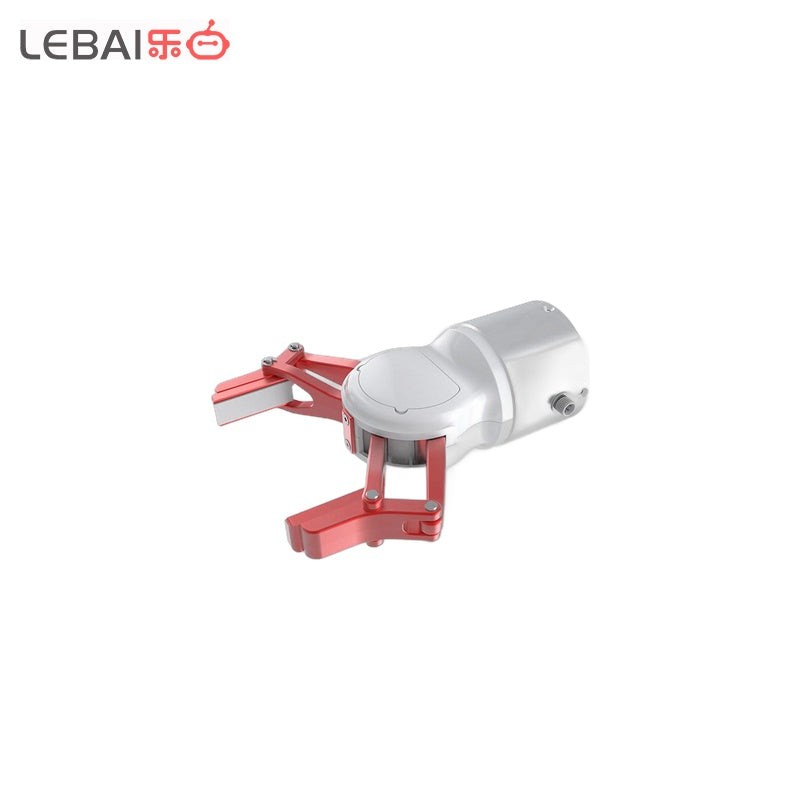 LEBAI LMG-90 Gripper