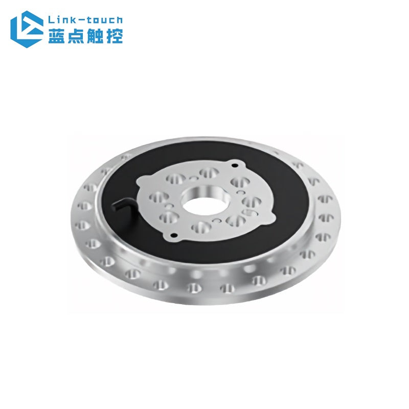 Link-touch LC Series Joint Torque Sensor