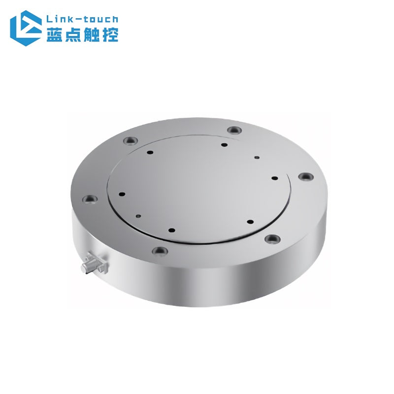 Link-touch LB200 Six-Dimension Force Sensor