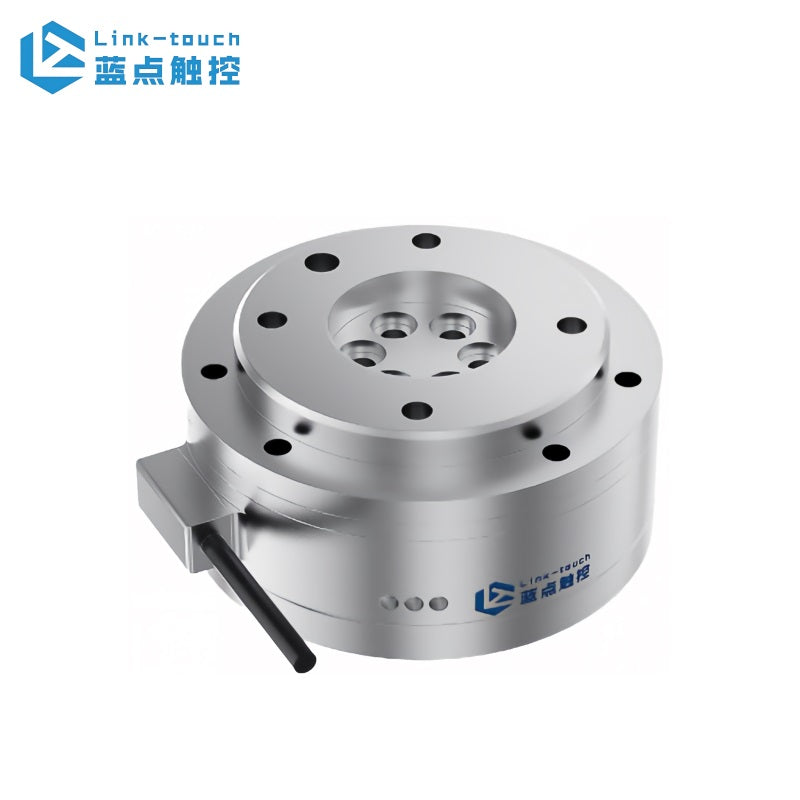 Link-touch LB75 Six-Dimension Force Sensor