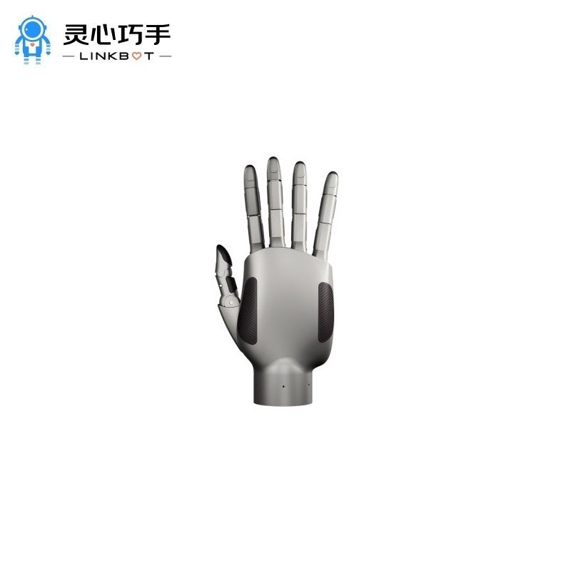 LINKERBOT Linker Hand L20 – AIFITLAB
