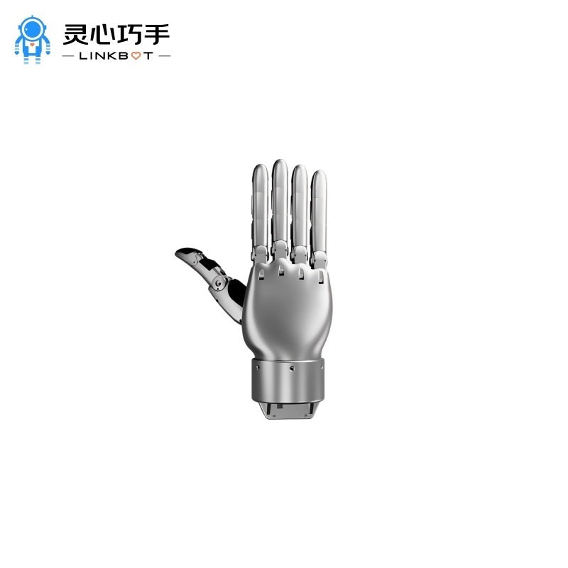 LINKERBOT Linker Hand O7