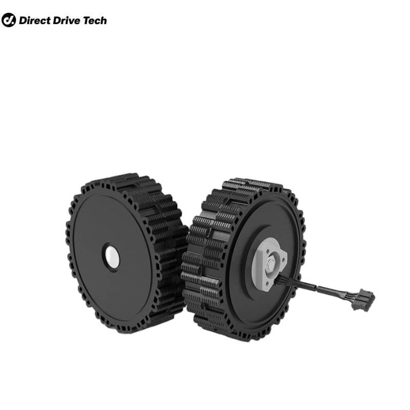 Direct Drive Tech M0603A Directdrive Motor