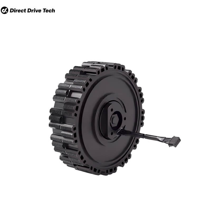 Direct Drive Tech M0603B_224 Directdrive Motor