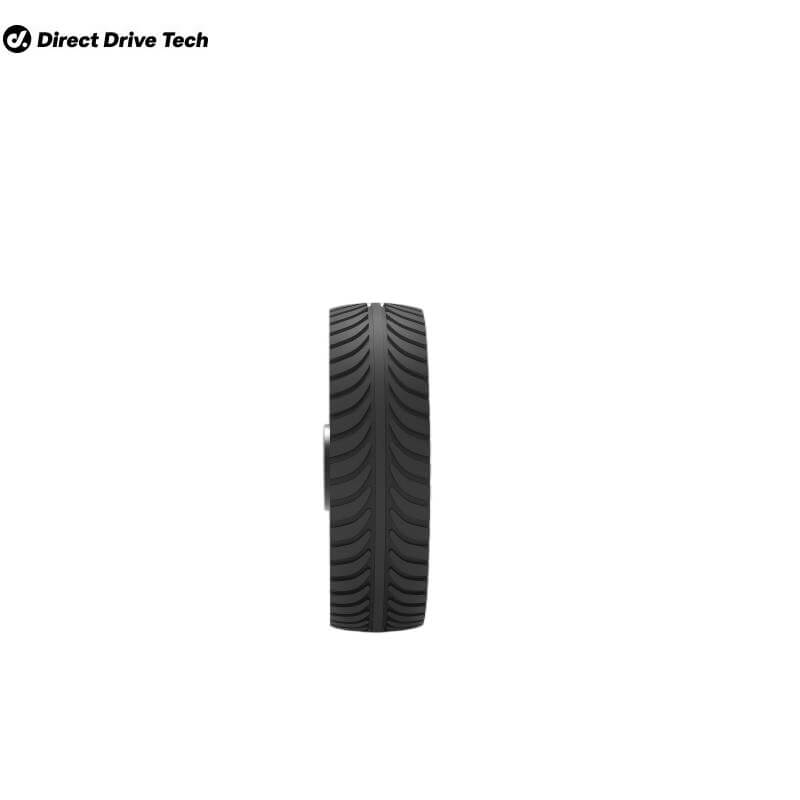 Direct Drive Tech M1502D_233 Directdrive Motor