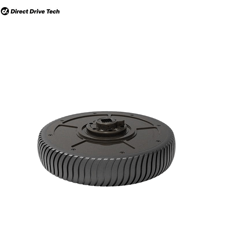 Direct Drive Tech M1505A_222 Directdrive Motor