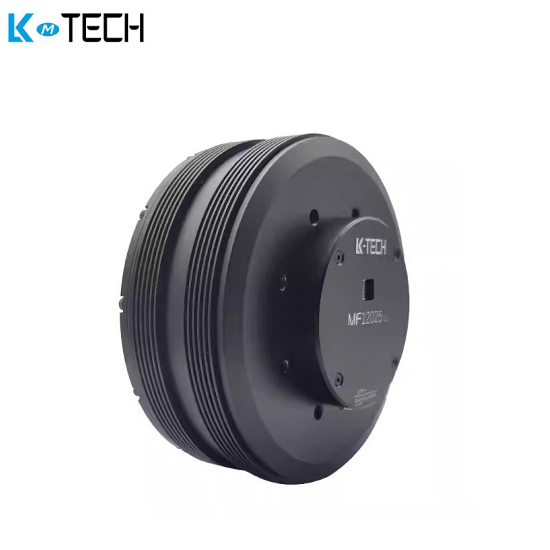 LKMTECH MF12025-V2 Motor