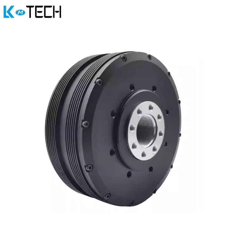 LKMTECH MF12025-V2 Motor