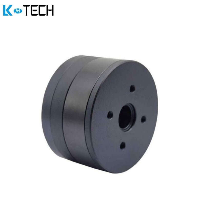 LKMTECH MF4005-V2 Motor