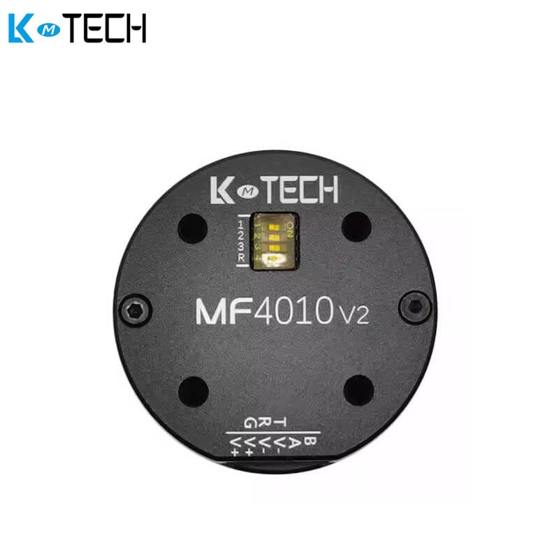 LKMTECH MF4010-V2 Motor