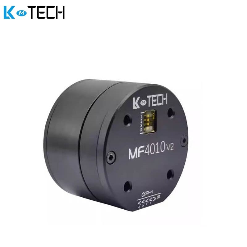 LKMTECH MF4010-V2 Motor