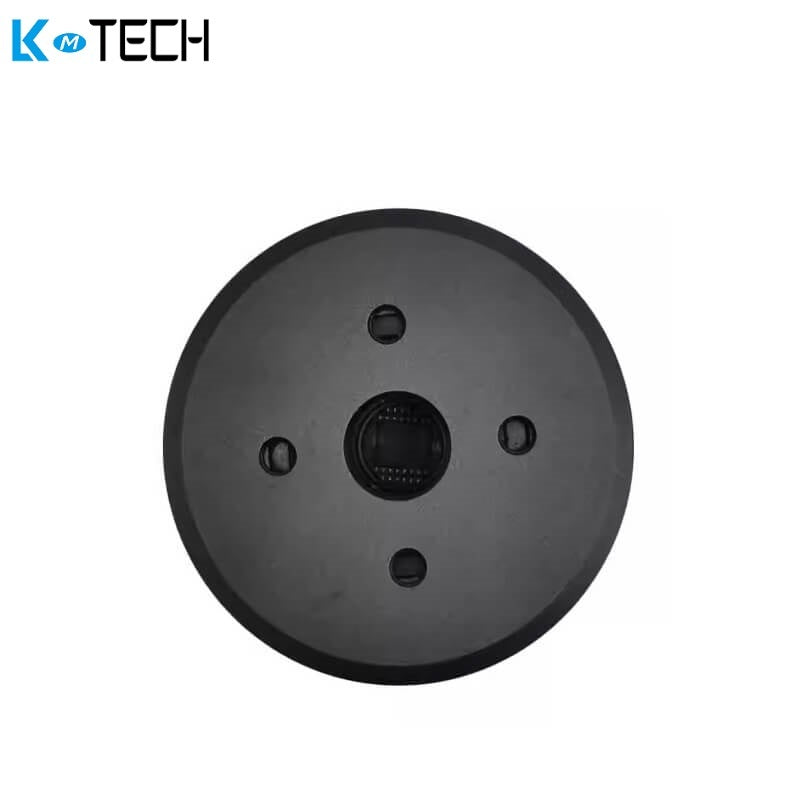 LKMTECH MF4010-V2 Motor