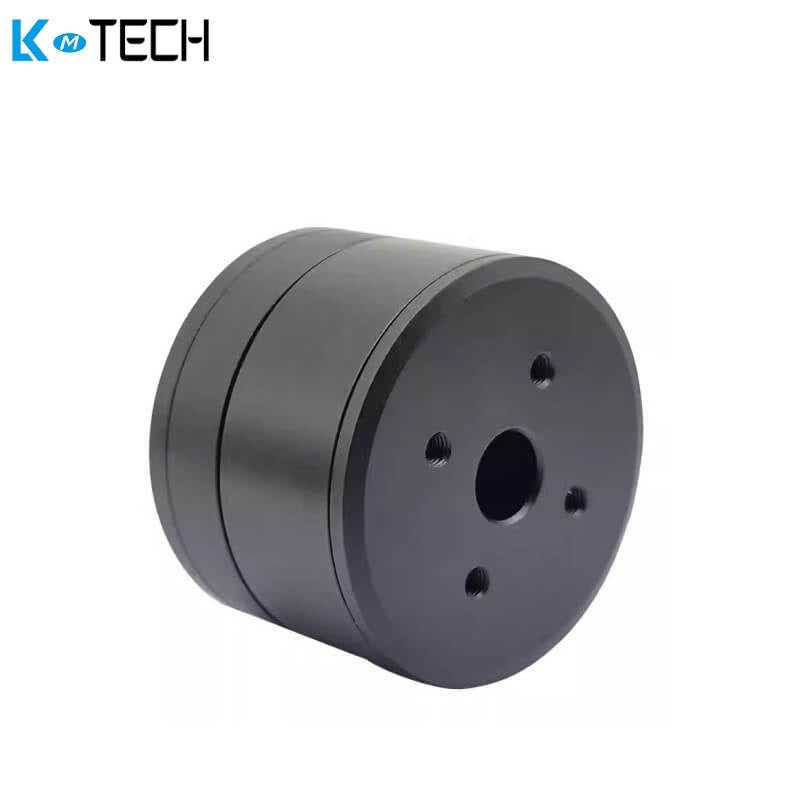LKMTECH MF4010-V2 Motor