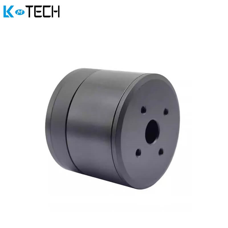 LKMTECH MF4015-V2 Motor