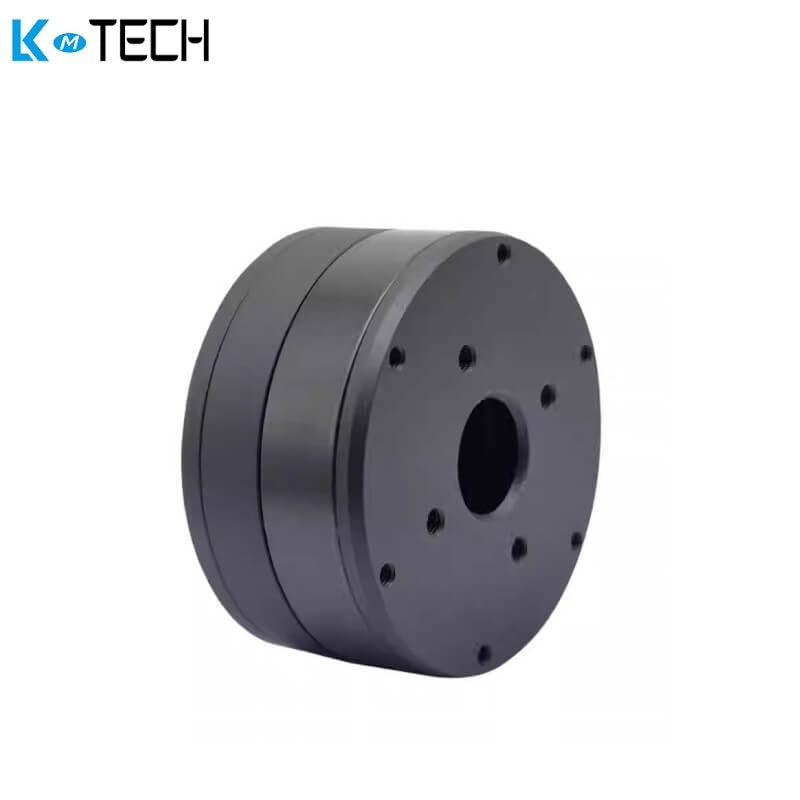 LKMTECH MF5005-V2 Motor